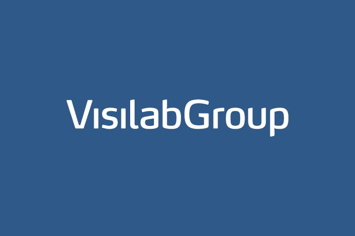 VisilabGroup