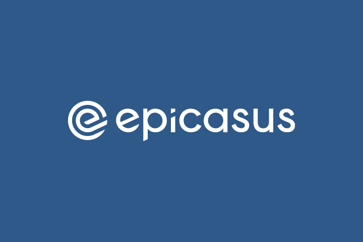 epicasus - Eigene Events