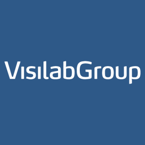 VisilabGroup