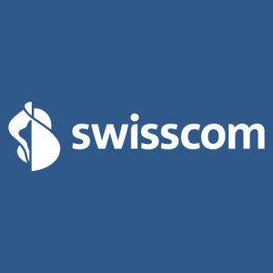 Swisscom AG