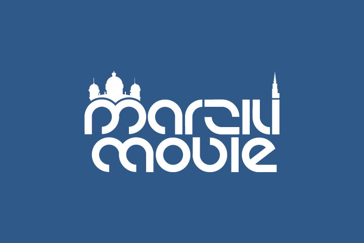 Marzili-Movie