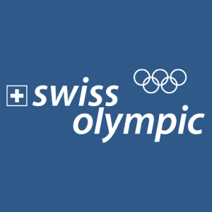 Swiss Olympic