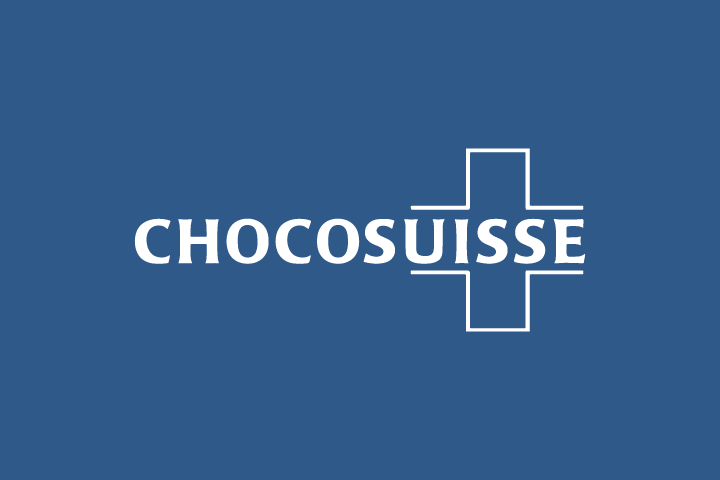 Verband Chocosuisse