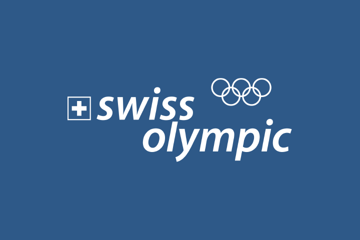 Swiss Olympic