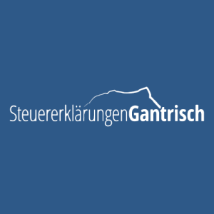 Steuererklärungen Gantrisch 