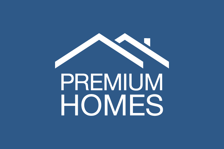 Winterfest PREMIUM HOMES AG