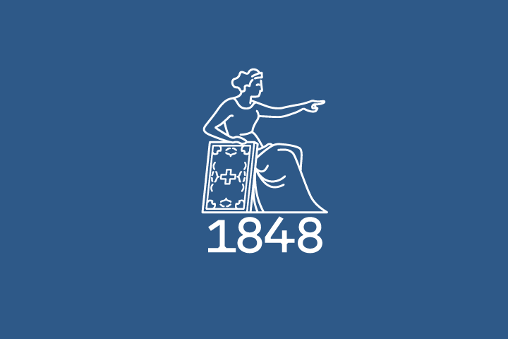 175 Jahre Schweizer Bundesverfassung