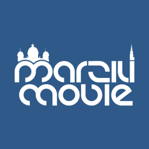 Marzili-Movie