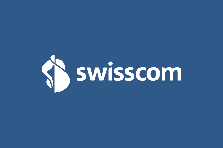 Swisscom 