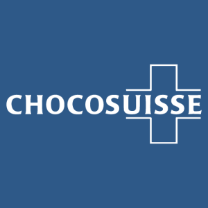 Verband Chocosuisse